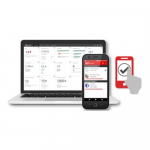 AuthPoint | 3 year(s) | 1 - 50 user(s) | WGATH30103
