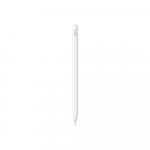 Apple | Pencil (USB-C) | MUWA3ZM/A