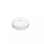 EZVIZ Security Control Panel (up to 64 EZVIZ sensors, Type-C, RJ45) | CSA31