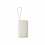 Xiaomi | BHR08O0GL