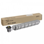 Kyocera WT-8500 Waste Toner Bottle | 1902ND0UN0