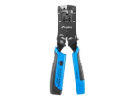 LANBERG NT-0203 Crimping tool
