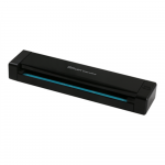 IRIS | IRIScan | Executive 4 IRIS | Sheetfed scanner | 458737