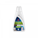 Bissell | Multi Surface Pet Formula | 1000 ml | 1 pc(s) | 2550