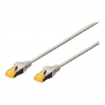 Digitus | Patch Cord | DK-1644-A-005