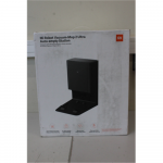 SALE OUT.  | Xiaomi | Auto-Empty Station | Black | DEMO | BHR5196EUSO