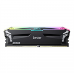 Lexar | ARES RGB | 32 Kit (16GBx2) GB | DDR5 | 6400 MHz | PC/server | Registered No | ECC Yes | LD5EU016G-R6400GDLA