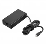 Lenovo | USB-C power adapter - 100 Wh | 20 V | Adapter | 4X21M37469