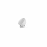 EZVIZ PIR Motion Sensor | CS-T1C | White | CST1C