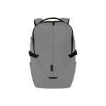 Targus | Terra EcoSmart | Backpack | Grey | 16 " | Shoulder strap | TBB64904GL
