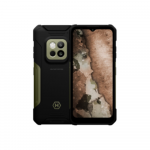 Hammer Construction | 2 Thermal 5G Military Edition | Green | 6.58 " | IPS | 1080 x 2408 pixels | Mediatek | Dimensity 6300 | Internal RAM 8 GB | 256 GB | microSD | Dual SIM | Nano SIM + eSIM | 3G | 4G | 5G | Main camera resolution 108 MP | Secondary ...