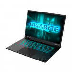 Gigabyte GAMING A16 3WH-K3EE894SH | 16 " | FHD+ | 165 Hz | AMD Ryzen 7 | 260 | 16 GB | DDR5 | Solid-state drive capacity 1000 GB | NVIDIA GeForce RTX 5070 | GDDR7 | 8 GB | Windows 11 Home | Keyboard language English | Keyboard backlit | Warranty 24 m ...