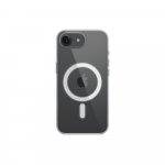 Apple iPhone 17e Clear Case with MagSafe | Apple | MHWC4ZM/A