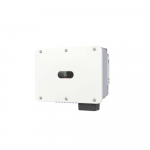 Huawei Smart PV Controller | SUN2000-30K-MC0 | 01077556