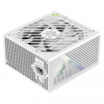 Gamemax PSU | GX PRO 750G WH | 750 W | Gold | Modular