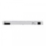 UBIQUITI USW-Pro-24-POE Switch 24Port
