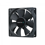 Deepcool | XFAN 120 | Fan | DP-FDC-XF120