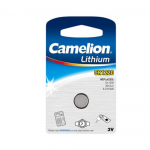 Camelion | CR1220-BP1 | CR1220 | Lithium | 1 pc(s) | 13001122
