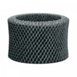 Humidifier filter | FY2401/30 | For Philips humidifier | Dark gray