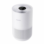 Xiaomi | Smart Air Purifier 4 Compact EU | 27 W | Suitable for rooms up to 16-27 m&sup2; | White | BHR5860EU