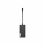 Lenovo | USB-C 7-in-1 Hub | Adapter | USB-C | GX90T77924