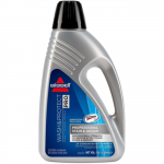 Bissell | Wash & Protect Pro | 1500 ml | 1089N
