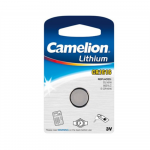 Camelion | CR1616-BP1 | CR1616 | Lithium | 1 pc(s) | 13001161