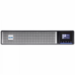 Eaton | UPS | 5PX 1500i RT2U G2 | 1500 VA | 1500 W | 5PX1500IRT2UG2