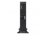 ARMAC UPS On-line Rack PF1 R/1000I/PF1