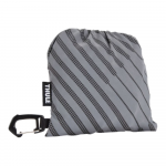 Thule | Paramount Rain cover | Rain cover | Silver | Waterproof | TPRC130 SILVER