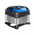 Deepcool | Compact CPU Cooler | Theta 31 PWM | Intel | DP-ICAS-T31P-17