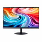 Acer | SA242YH1bi | 24 " | VA | 16:9 | 100 Hz | 4 ms | 1920 x 1080 pixels | 250 cd/m&sup2; | HDMI ports quantity 1 | Black | UM.QS2EE.109