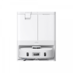 Anker Eufy | Robot Vacuum Cleaner | X10 Pro Omni | Wet&Dry | 5200 mAh | Dust capacity 2.5 L | 8000 Pa | White | T2351G21