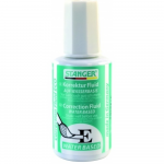 Stanger Korektūros skystis 18 ml, 1 vnt. 18000100021 | 18000100021-1
