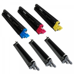 Kyocera MK-8325B Maintenance Kit | 1702NP0UN1