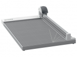 Pjaustyklė trimeris Trimmer Leitz Office A3 | 9028-00-00