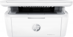 HP LaserJet M140w Spausdintuvas lazerinis nespalvotas MFP A4 20 ppm USB Wi-Fi Bluetooth | 7MD72F#B19