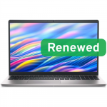DELL ATNAUJINTA Grade A++ | 15 DC15250 | 15.6 " | FHD | i5-1334U | 16 GB | SSD | 1000 GB | Intel UHD Graphics | Windows 11 Pro | Keyboard language US | RD15DC15250-5161USO