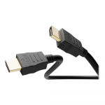 Goobay | Series 2.1 8K | HDMI to HDMI | 1.5 m | 41083