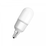 LED Star Stick | E14 | 10 W | Warm White | 4058075428386