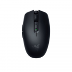 Razer | Gaming Mouse | Orochi V2 | Optical mouse | USB, Bluetooth | Black | 1 year(s) | RZ01-03730100-R3G1