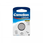 Camelion | CR2450-BP1 | CR2450 | Lithium | 1 pc(s) | 13001450