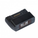 ProDVX 1D + 2D Barcode module for DS Series | ProDVX | 88005000.150