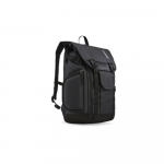 Thule | TSDP-115 | Subterra | Fits up to size 15 " | Backpack | Dark Shadow | Shoulder strap | TSDP115 Dark Shadow
