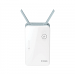 D-Link | AX1500 Mesh Range Extender | E15/E | 802.11ac | 300+1200  Mbit/s | 10/100/1000 Mbit/s | Ethernet LAN (RJ-45) ports 1 | No mobile broadband | MU-MiMO Yes | Antenna type 2xExternal