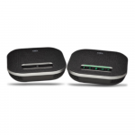 Boom Collaboration | Speakerphone | GEMINI | BM02-0015