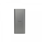 Dell Targus 140W USB-C Power Bank APB081GL | 24 Ah | 451-BDJG