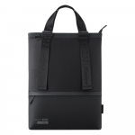 Asus AX4600 VIVO | 3-in-1 Bag | Fits up to size 16 " | Backpack | Black | Waterproof | 90XB07B0-BBP020