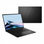 Asus Zenbook 14 UM3406GA-KM002W | Jade Black | 14 " | OLED | WUXGA | 1920 x 1200 pixels | 60 Hz | Glossy | AMD Ryzen AI 5 | 430 | 16 GB | LPDDR5X | Solid-state drive capacity 1000 GB | AMD Radeon Graphics | Windows 11 Home | 802.11ax | Bluetooth vers ...