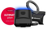OBDeleven 3 ULTIMATE Pack | P1058